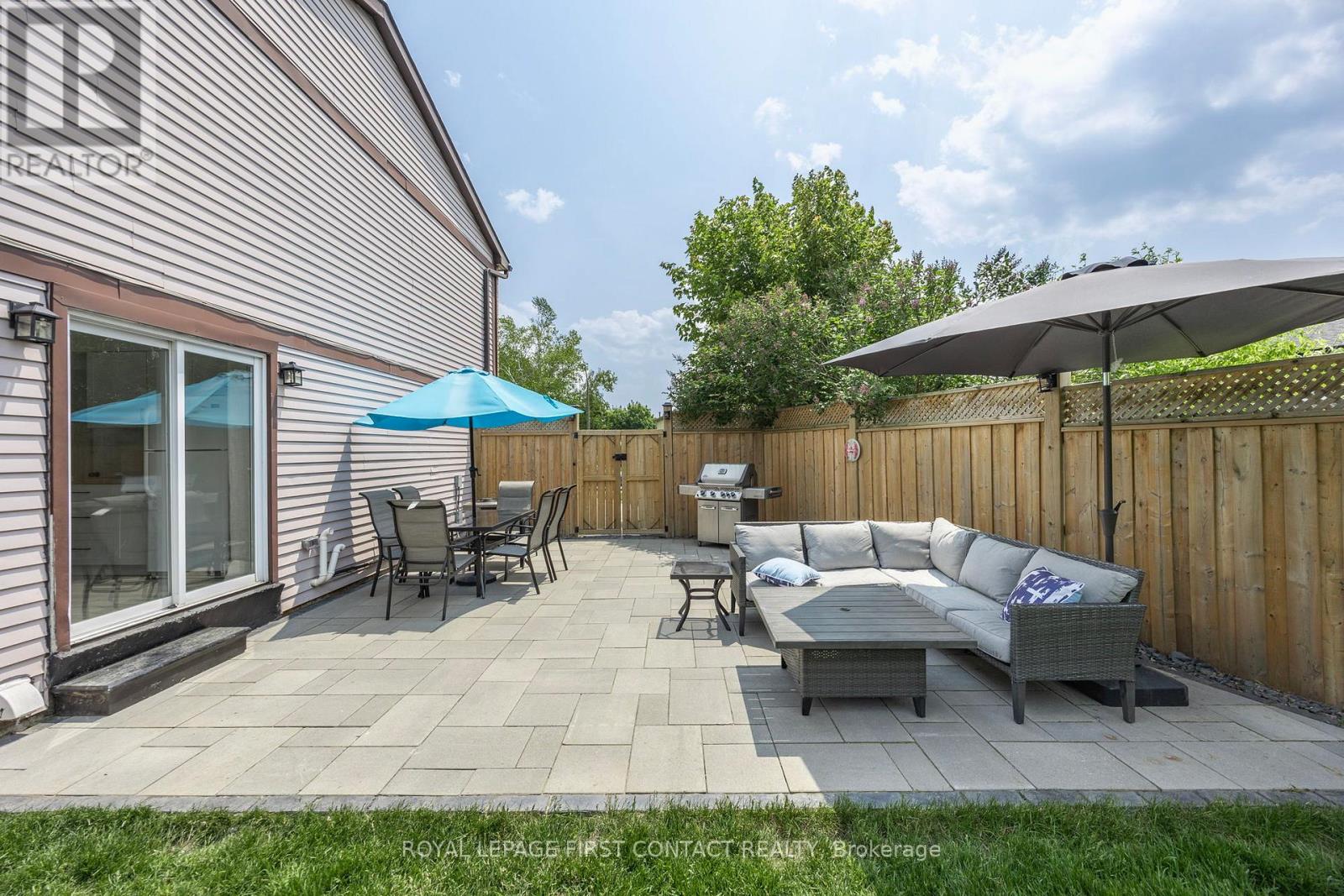 239 Browning Trail, Barrie, Ontario  L4N 5C3 - Photo 16 - S12199800