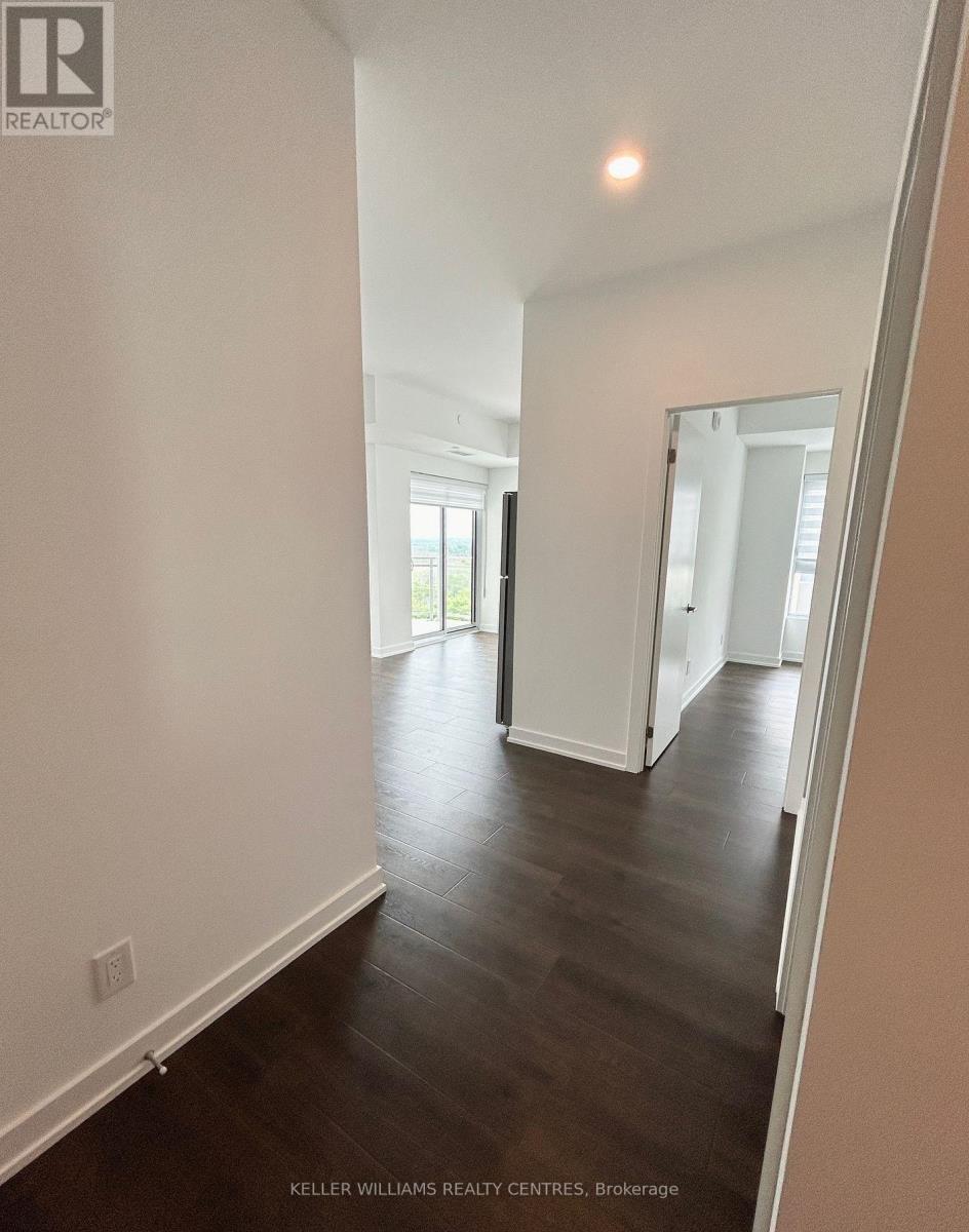909 - 56 Lakeside Terrace, Barrie, Ontario  L4M 0L4 - Photo 3 - S12199819