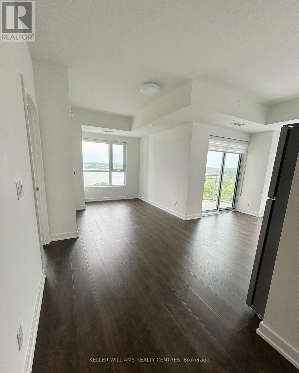 909 - 56 Lakeside Terrace, Barrie, Ontario  L4M 0L4 - Photo 4 - S12199819