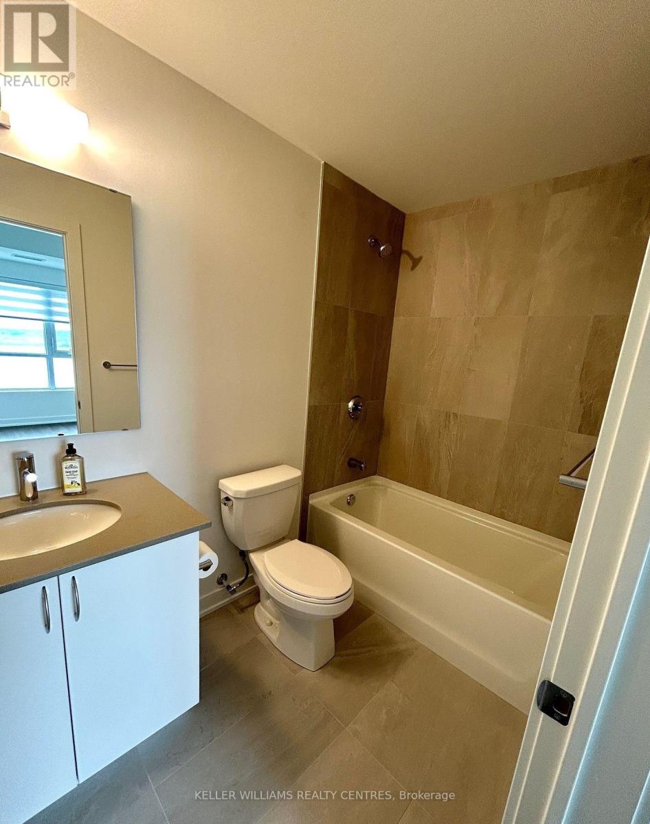 909 - 56 Lakeside Terrace, Barrie, Ontario  L4M 0L4 - Photo 9 - S12199819