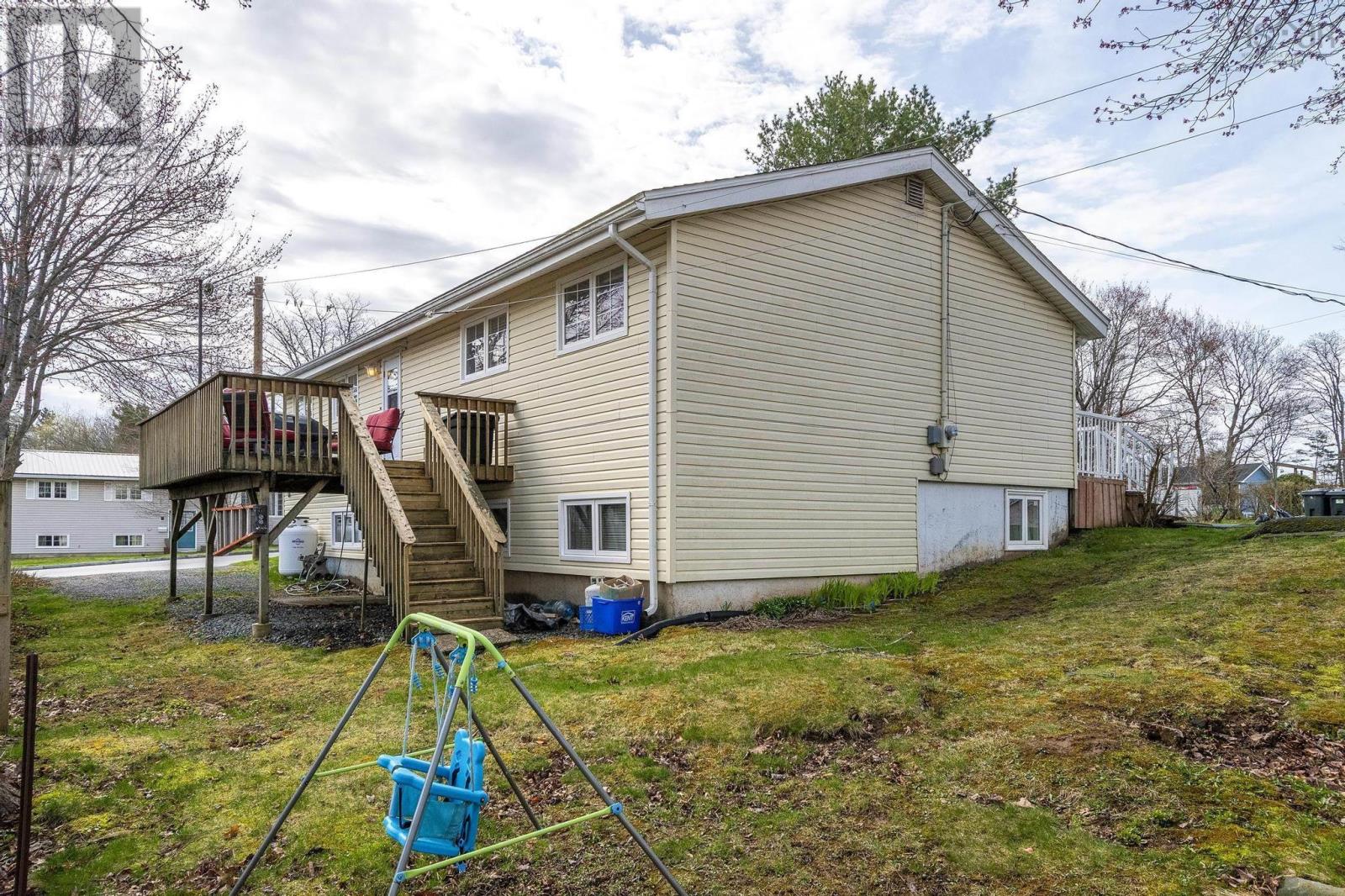 293 Skyridge Avenue, Lower Sackville, Nova Scotia  B4C 3C8 - Photo 41 - 202509629