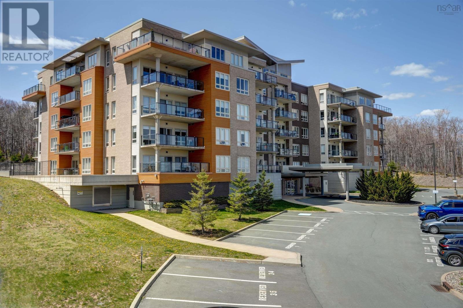 Property at 211 267 Gary Martin Drive image 1