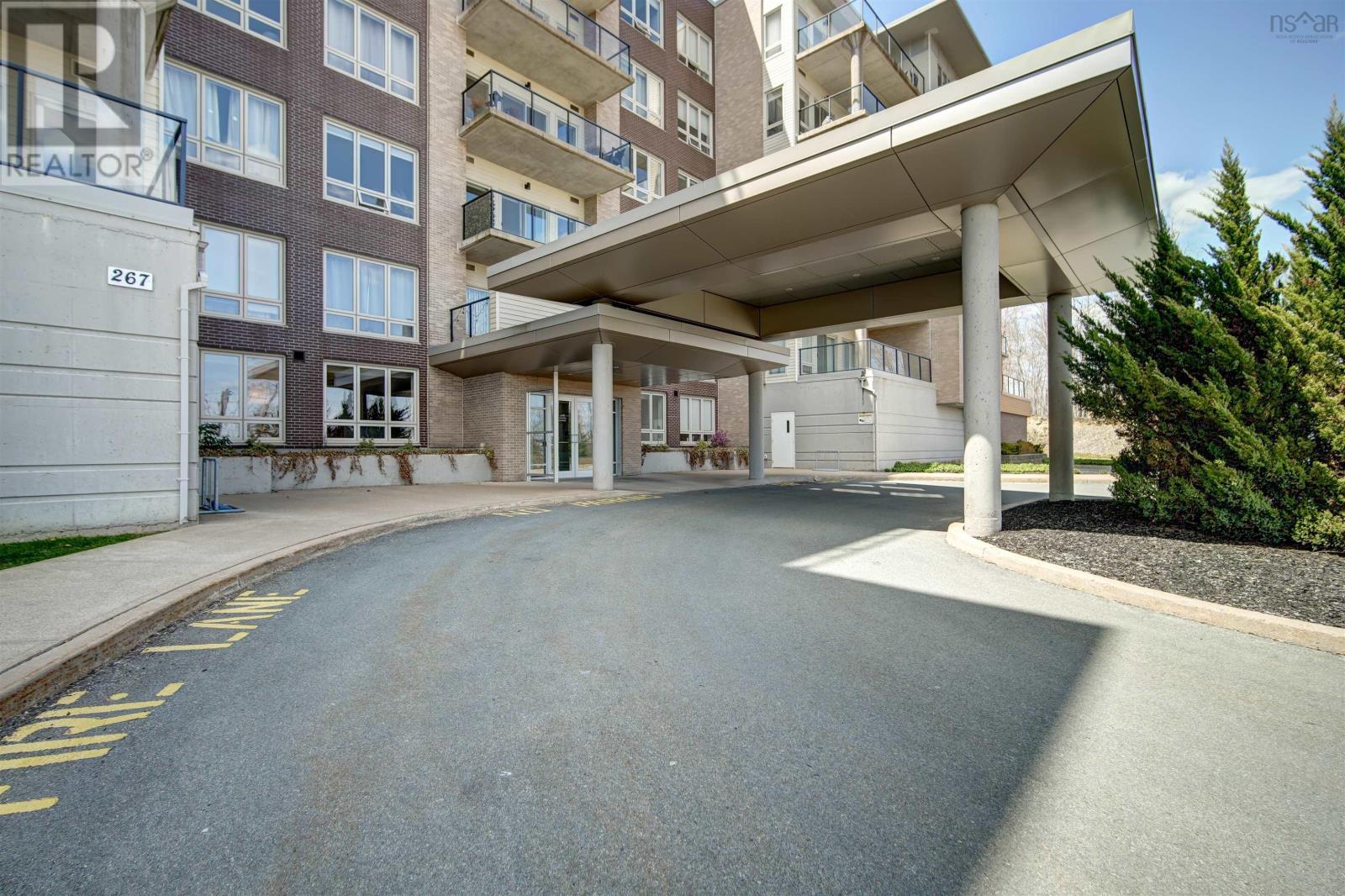 Property at 211 267 Gary Martin Drive image 2