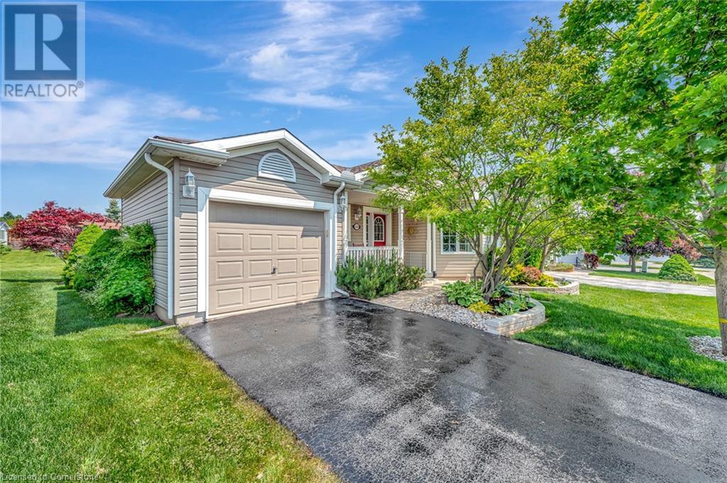 148 Gracehill Crescent, Freelton, Ontario  L8B 1A5 - Photo 2 - 40730554