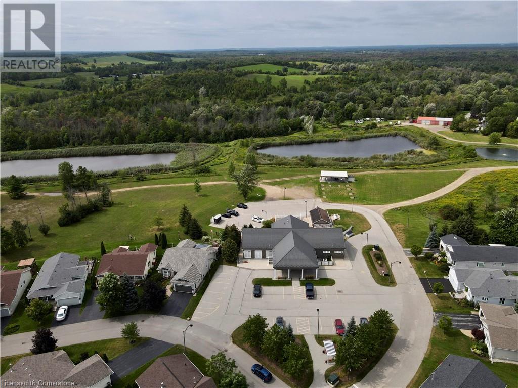 148 Gracehill Crescent, Freelton, Ontario  L8B 1A5 - Photo 23 - 40730554