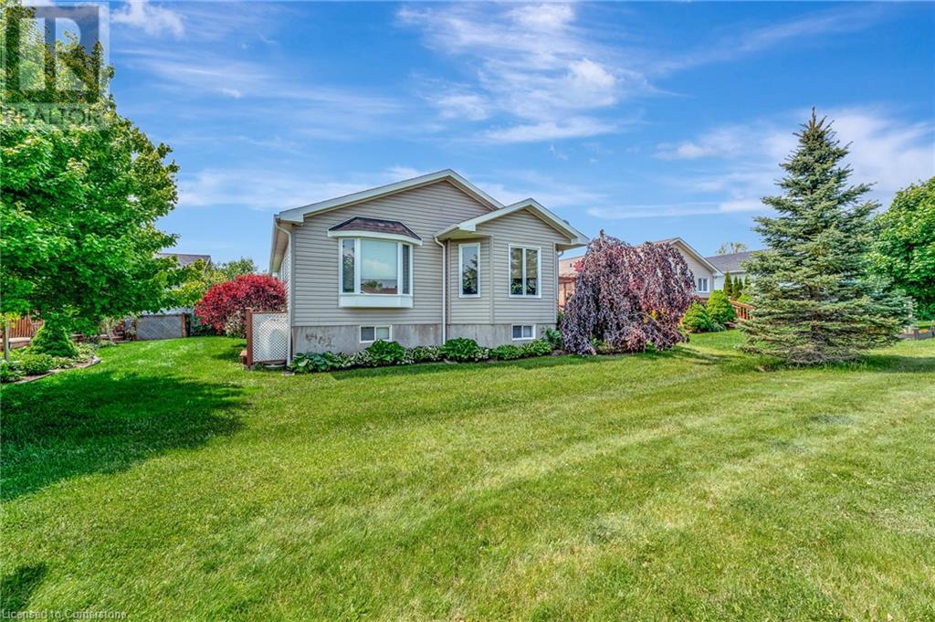 148 Gracehill Crescent, Freelton, Ontario  L8B 1A5 - Photo 19 - 40730554