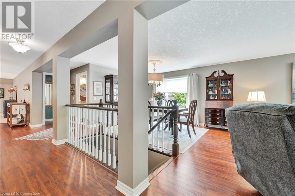148 Gracehill Crescent, Freelton, Ontario  L8B 1A5 - Photo 5 - 40730554