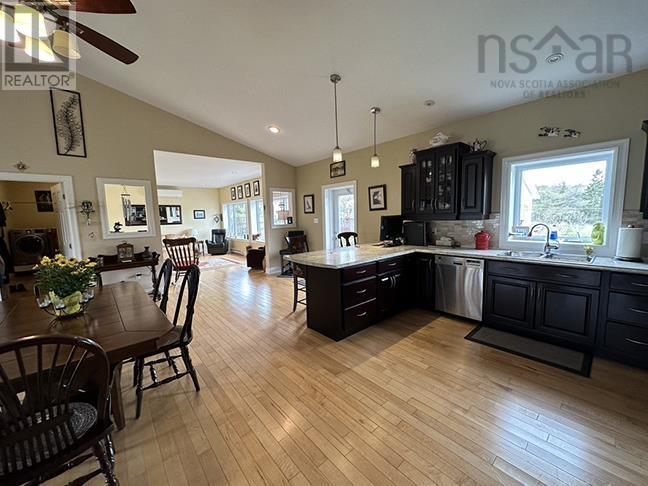 28 Lakeview Drive, St. Peter's, Nova Scotia  B0E 3B0 - Photo 27 - 202512690