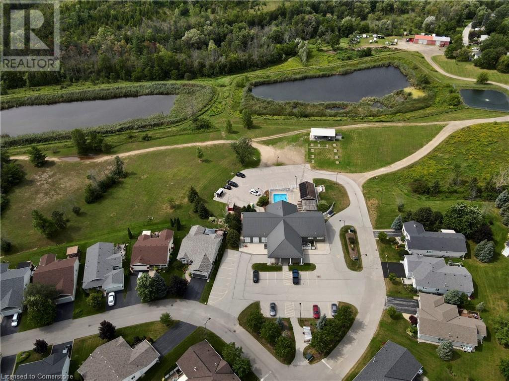 148 Gracehill Crescent, Freelton, Ontario  L8B 1A5 - Photo 22 - 40730554
