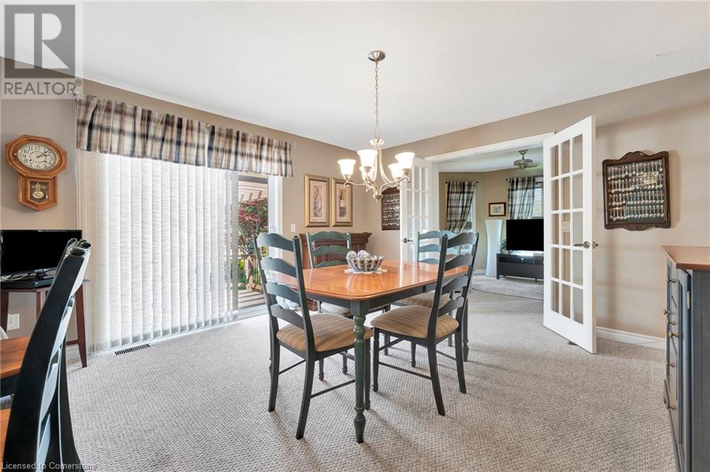 148 Gracehill Crescent, Freelton, Ontario  L8B 1A5 - Photo 12 - 40730554