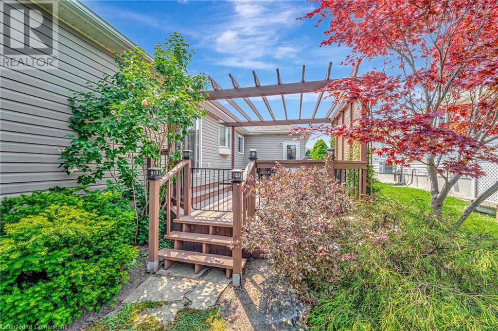 148 Gracehill Crescent, Freelton, Ontario  L8B 1A5 - Photo 20 - 40730554