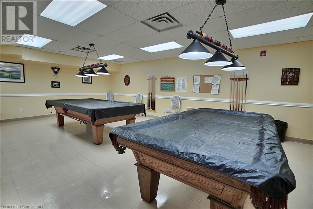 148 Gracehill Crescent, Freelton, Ontario  L8B 1A5 - Photo 27 - 40730554