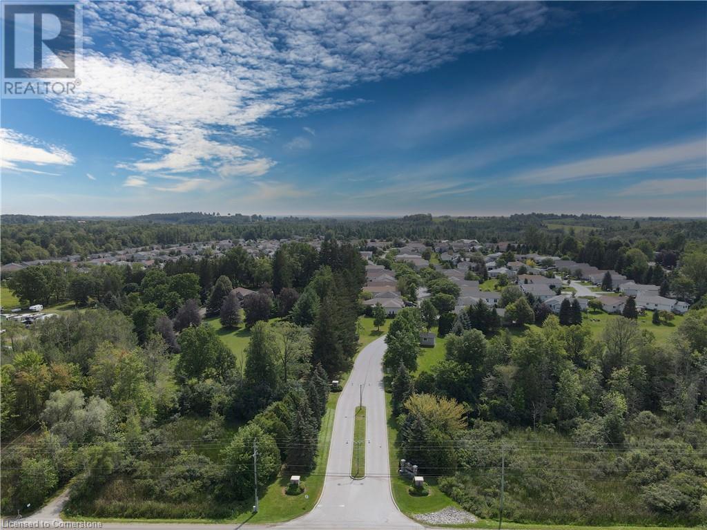 148 Gracehill Crescent, Freelton, Ontario  L8B 1A5 - Photo 21 - 40730554