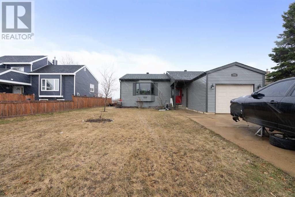 Property at 145 Brooks Place image 4
