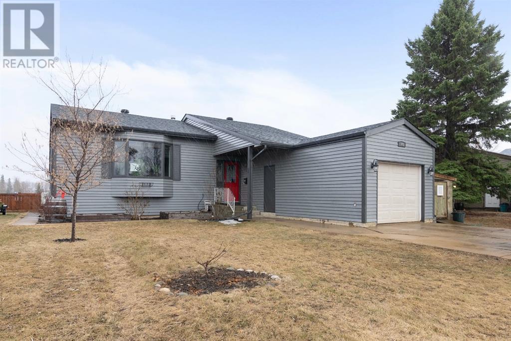 Property at 145 Brooks Place image 3