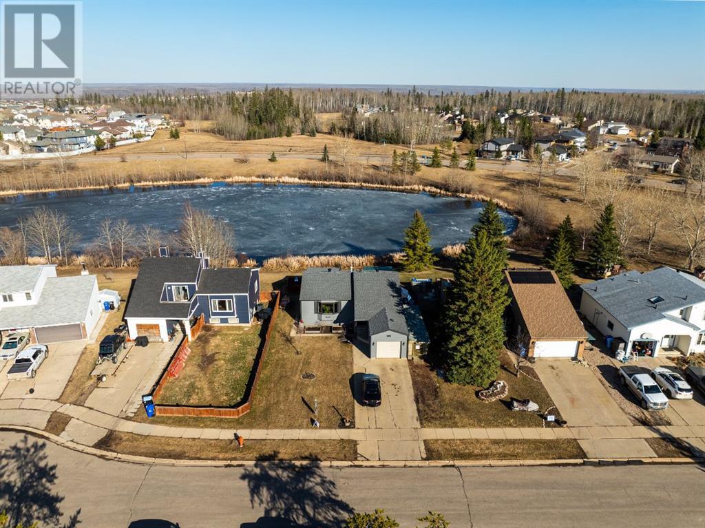 Property at 145 Brooks Place image 1