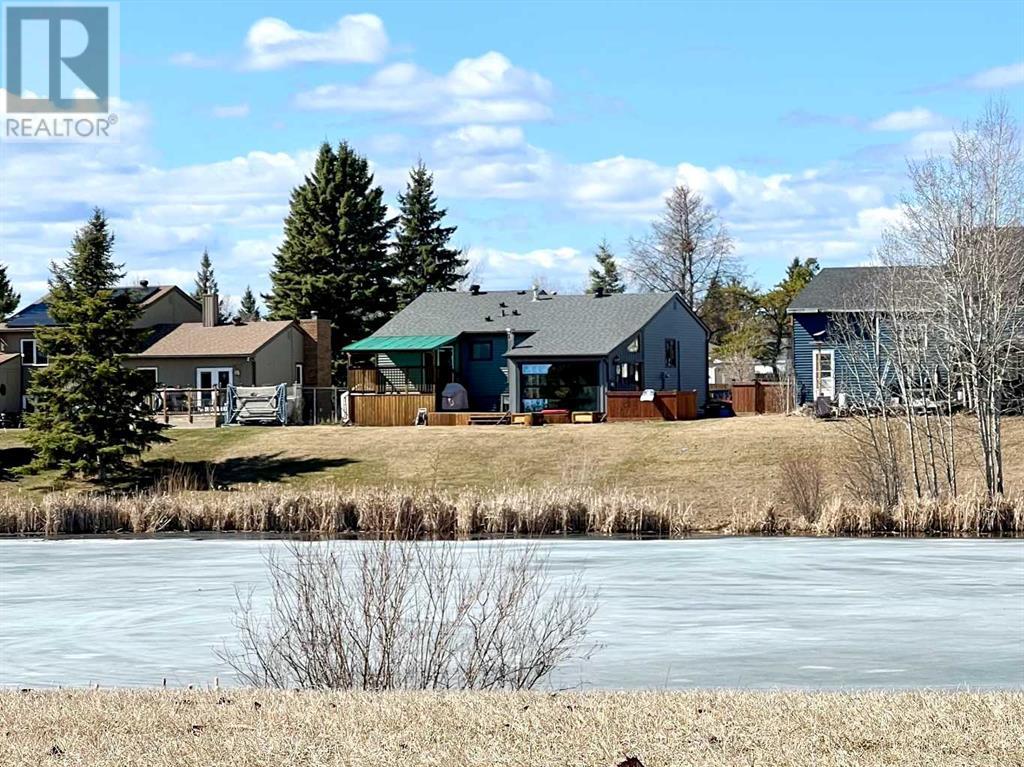 Property at 145 Brooks Place image 5