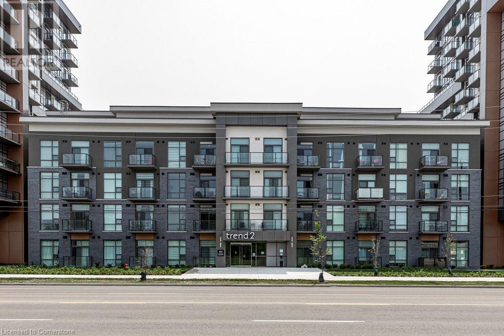 <h3>$419,000</h3><p>460 Dundas Street E Unit# 210, Waterdown, Ontario</p>