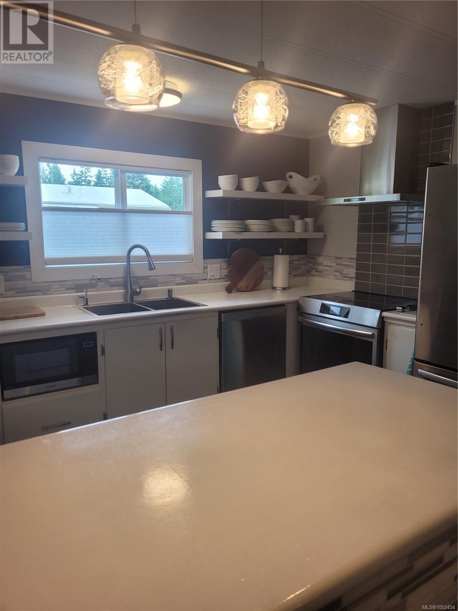 48 3640 Trans Canada Hwy, Cobble Hill, British Columbia  V0R 1L7 - Photo 12 - 1002454