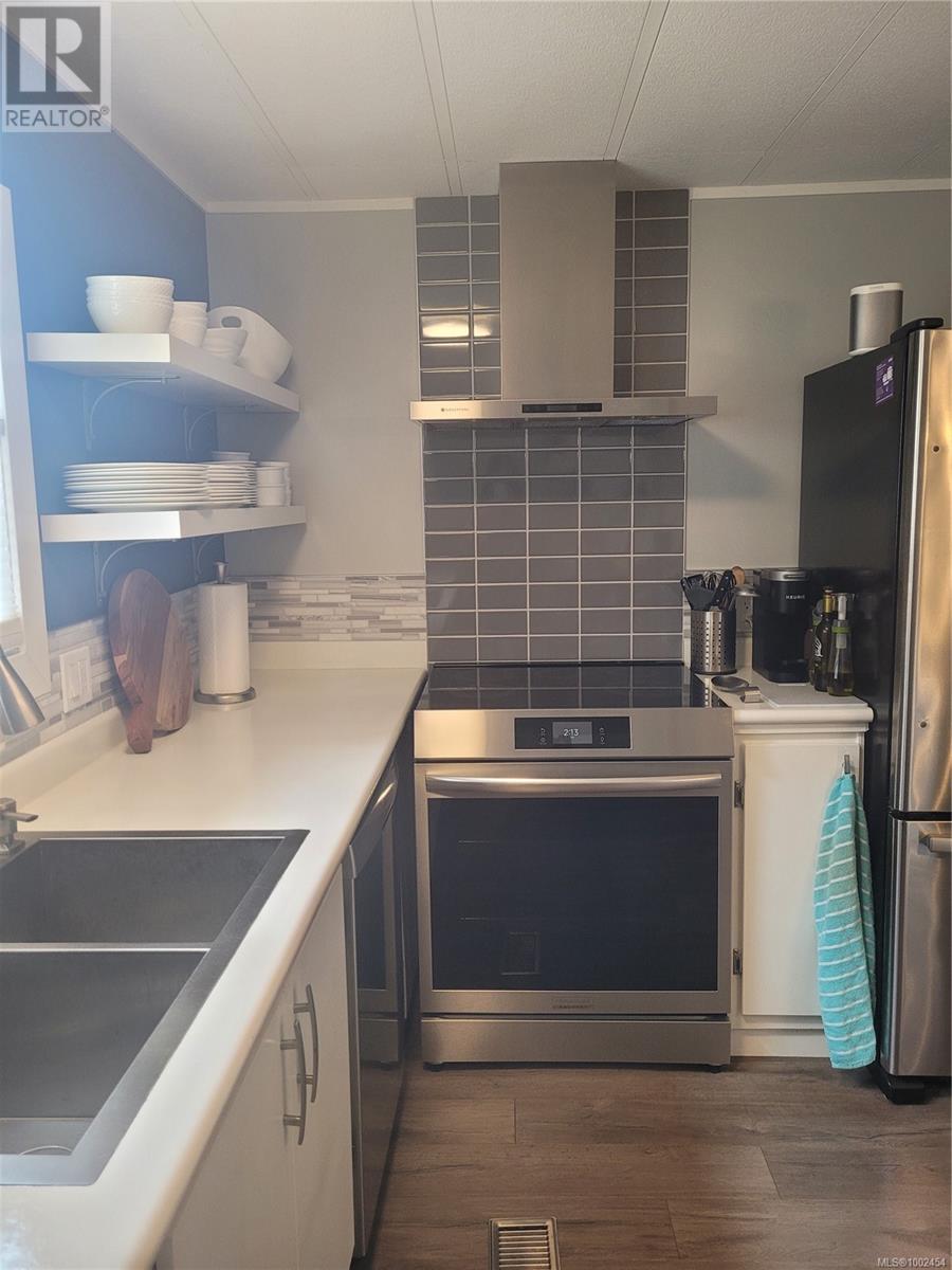 48 3640 Trans Canada Hwy, Cobble Hill, British Columbia  V0R 1L7 - Photo 13 - 1002454