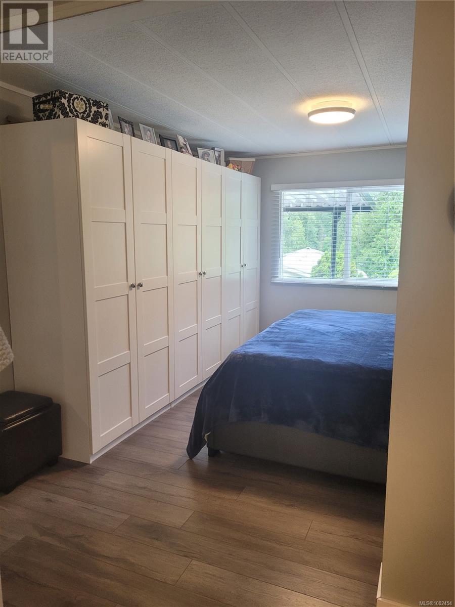48 3640 Trans Canada Hwy, Cobble Hill, British Columbia  V0R 1L7 - Photo 17 - 1002454