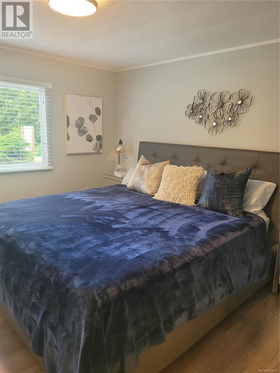 48 3640 Trans Canada Hwy, Cobble Hill, British Columbia  V0R 1L7 - Photo 20 - 1002454