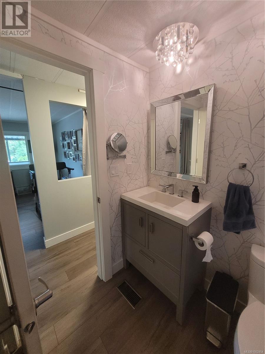 48 3640 Trans Canada Hwy, Cobble Hill, British Columbia  V0R 1L7 - Photo 23 - 1002454