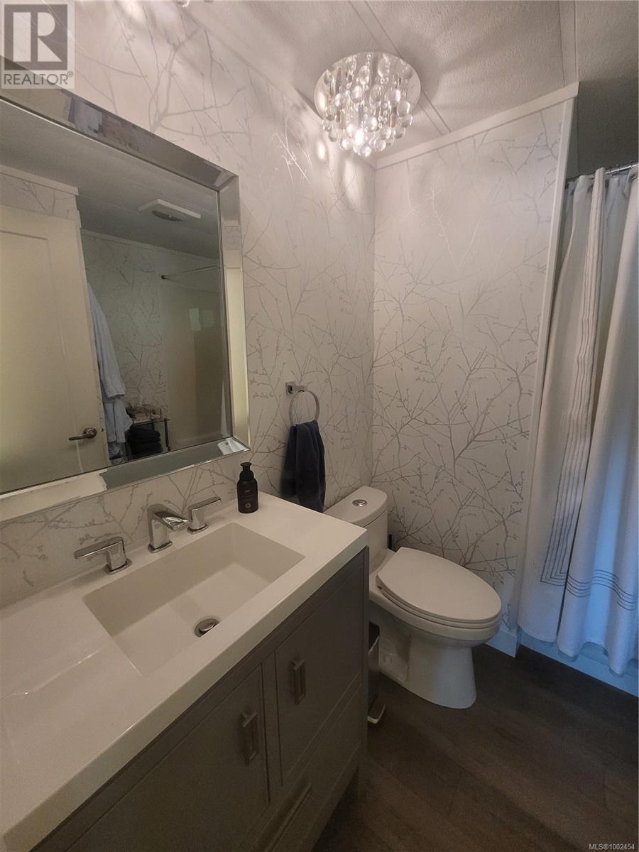 48 3640 Trans Canada Hwy, Cobble Hill, British Columbia  V0R 1L7 - Photo 24 - 1002454