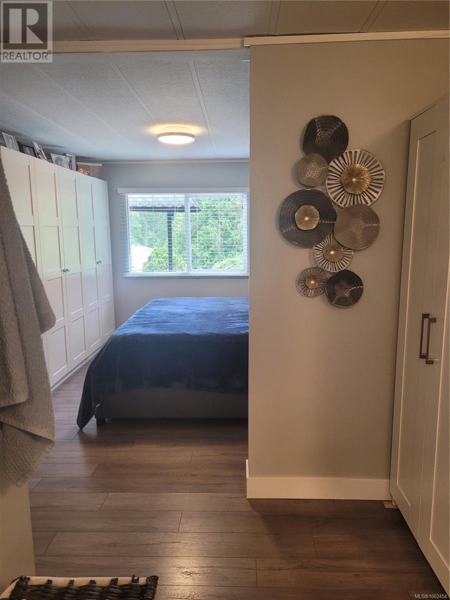 48 3640 Trans Canada Hwy, Cobble Hill, British Columbia  V0R 1L7 - Photo 26 - 1002454
