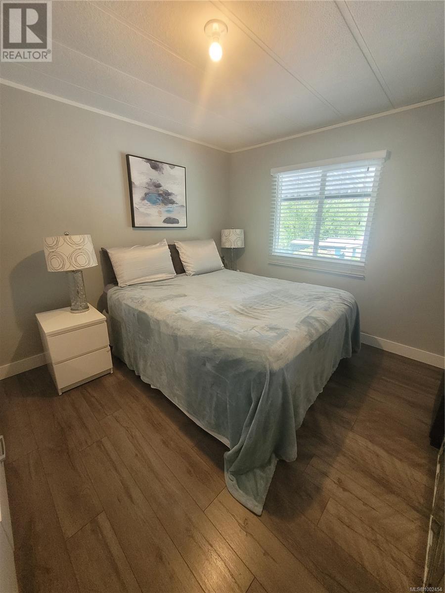 48 3640 Trans Canada Hwy, Cobble Hill, British Columbia  V0R 1L7 - Photo 28 - 1002454