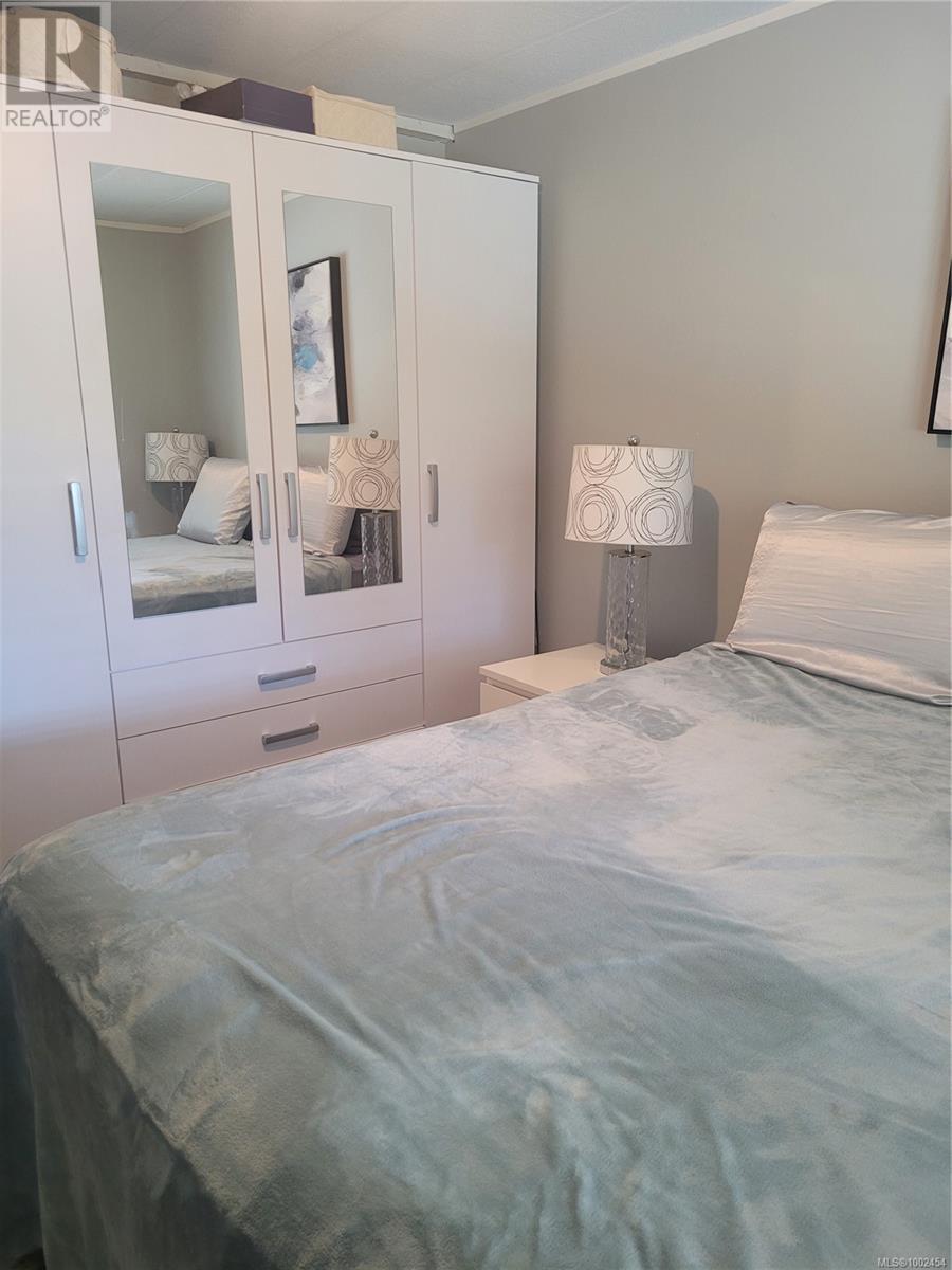 48 3640 Trans Canada Hwy, Cobble Hill, British Columbia  V0R 1L7 - Photo 29 - 1002454