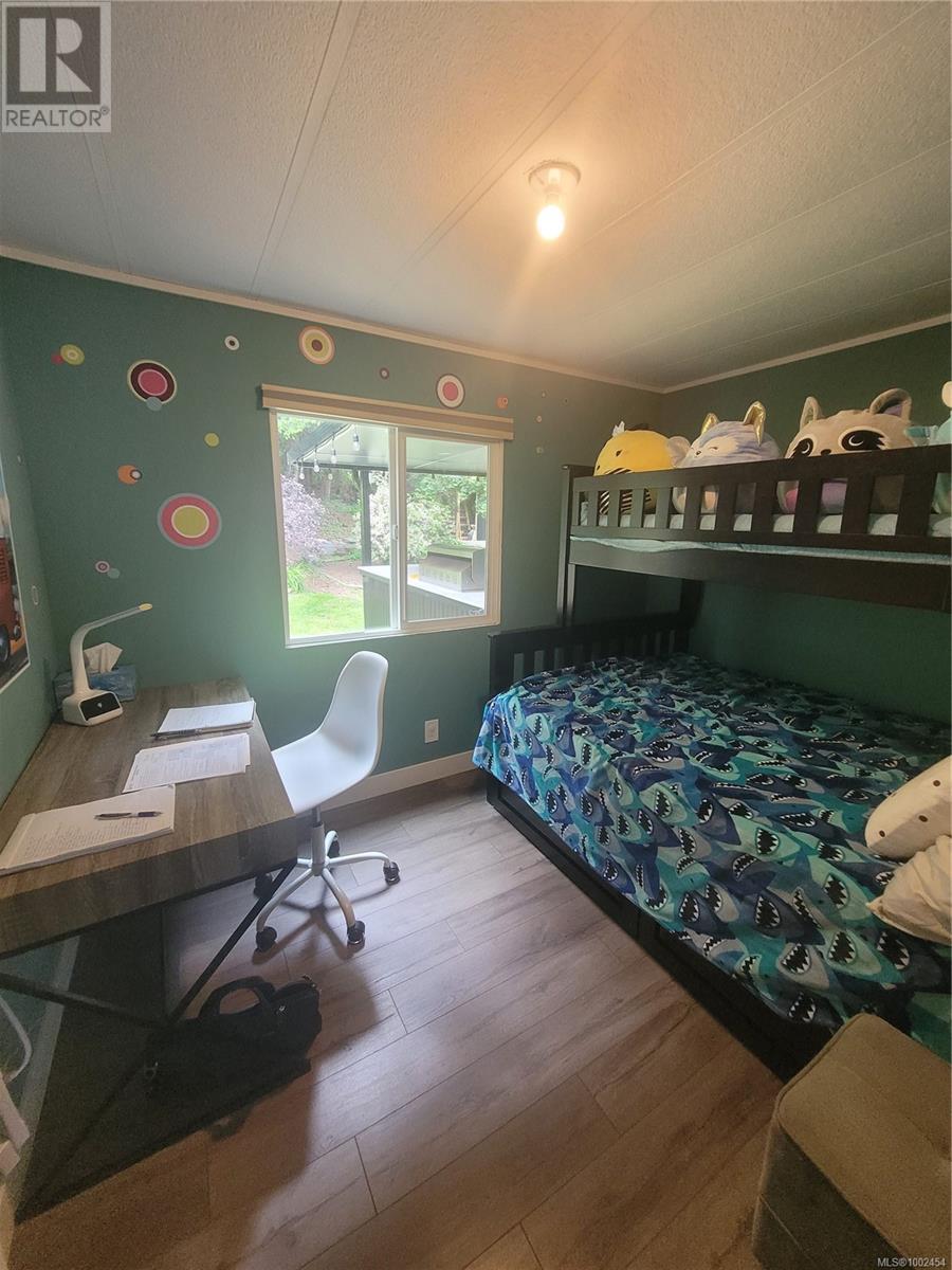 48 3640 Trans Canada Hwy, Cobble Hill, British Columbia  V0R 1L7 - Photo 30 - 1002454