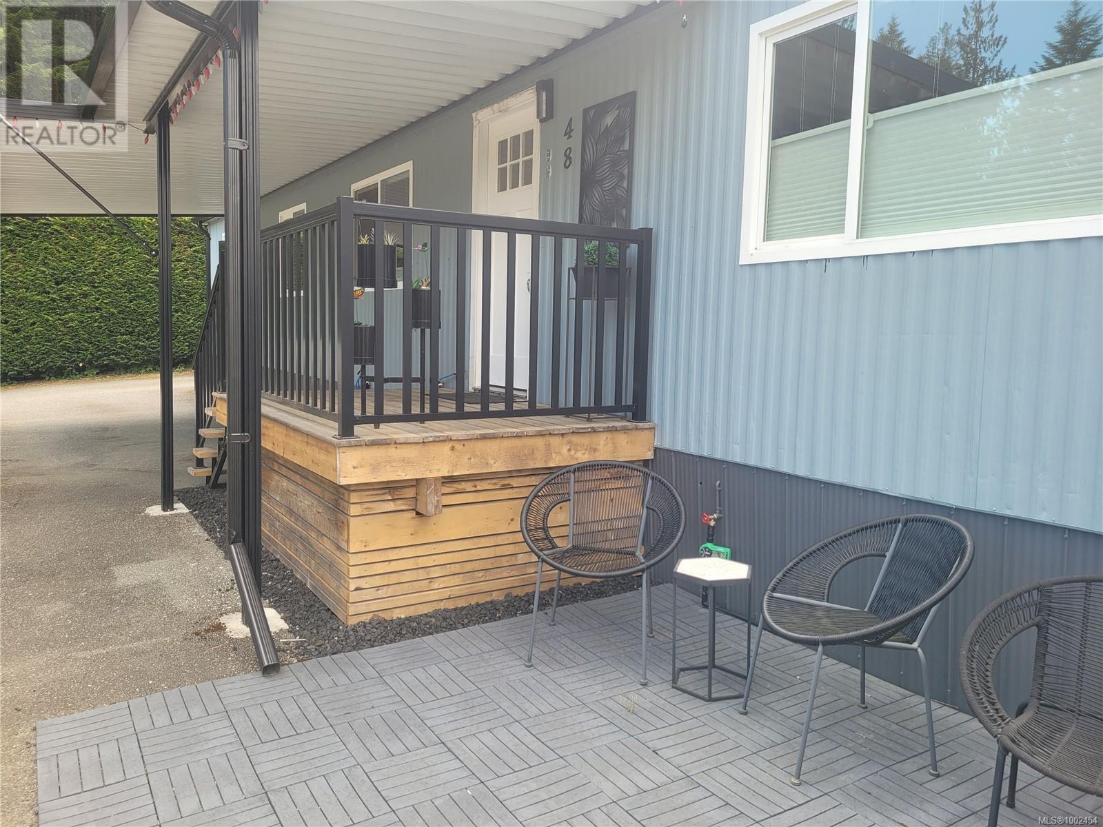 48 3640 Trans Canada Hwy, Cobble Hill, British Columbia  V0R 1L7 - Photo 4 - 1002454