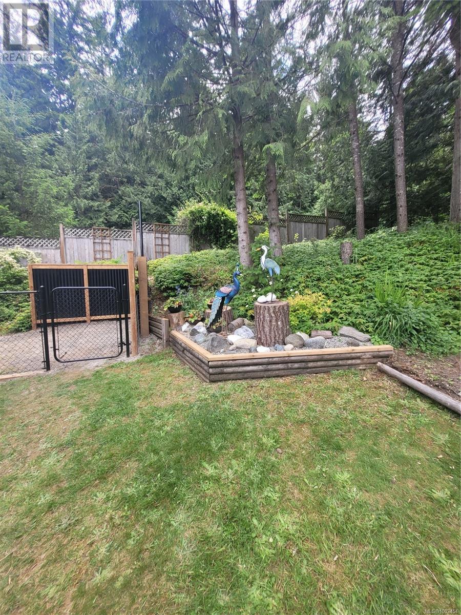 48 3640 Trans Canada Hwy, Cobble Hill, British Columbia  V0R 1L7 - Photo 42 - 1002454