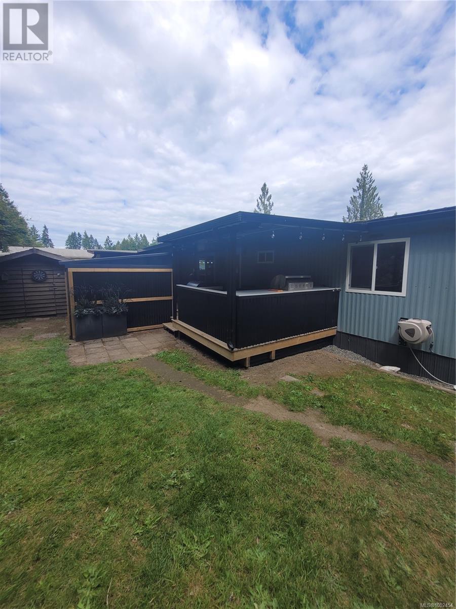 48 3640 Trans Canada Hwy, Cobble Hill, British Columbia  V0R 1L7 - Photo 43 - 1002454