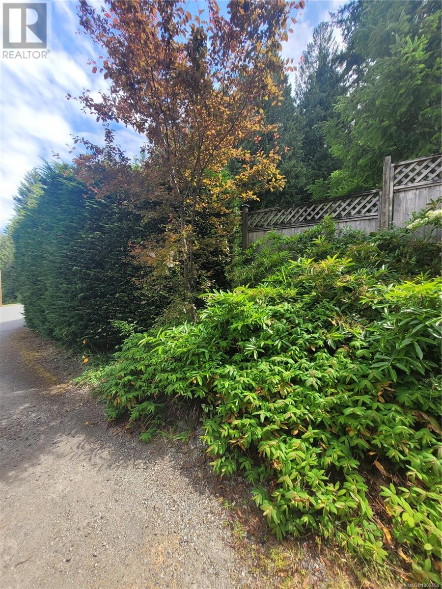 48 3640 Trans Canada Hwy, Cobble Hill, British Columbia  V0R 1L7 - Photo 47 - 1002454