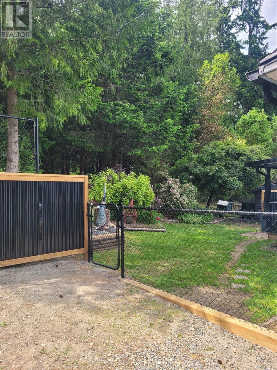 48 3640 Trans Canada Hwy, Cobble Hill, British Columbia  V0R 1L7 - Photo 48 - 1002454