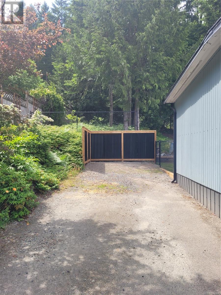 48 3640 Trans Canada Hwy, Cobble Hill, British Columbia  V0R 1L7 - Photo 49 - 1002454