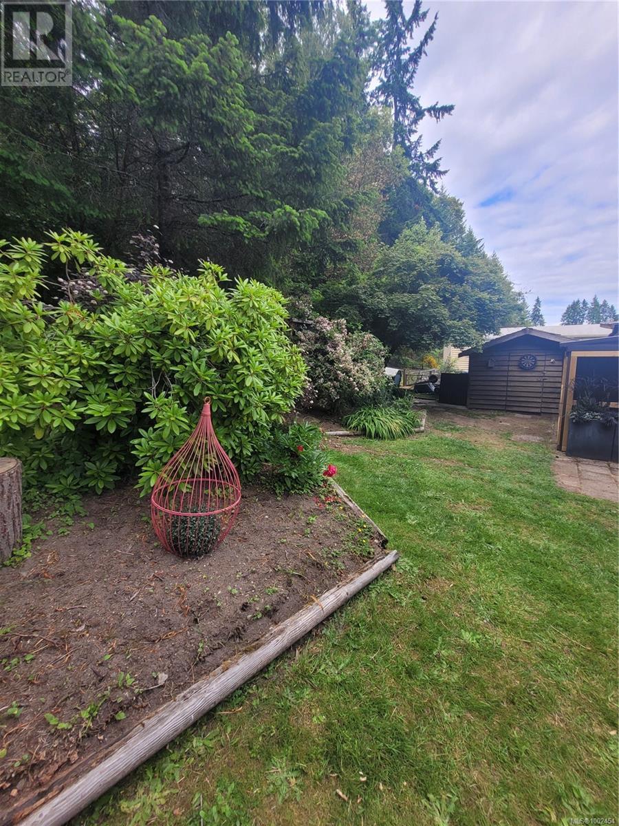 48 3640 Trans Canada Hwy, Cobble Hill, British Columbia  V0R 1L7 - Photo 54 - 1002454