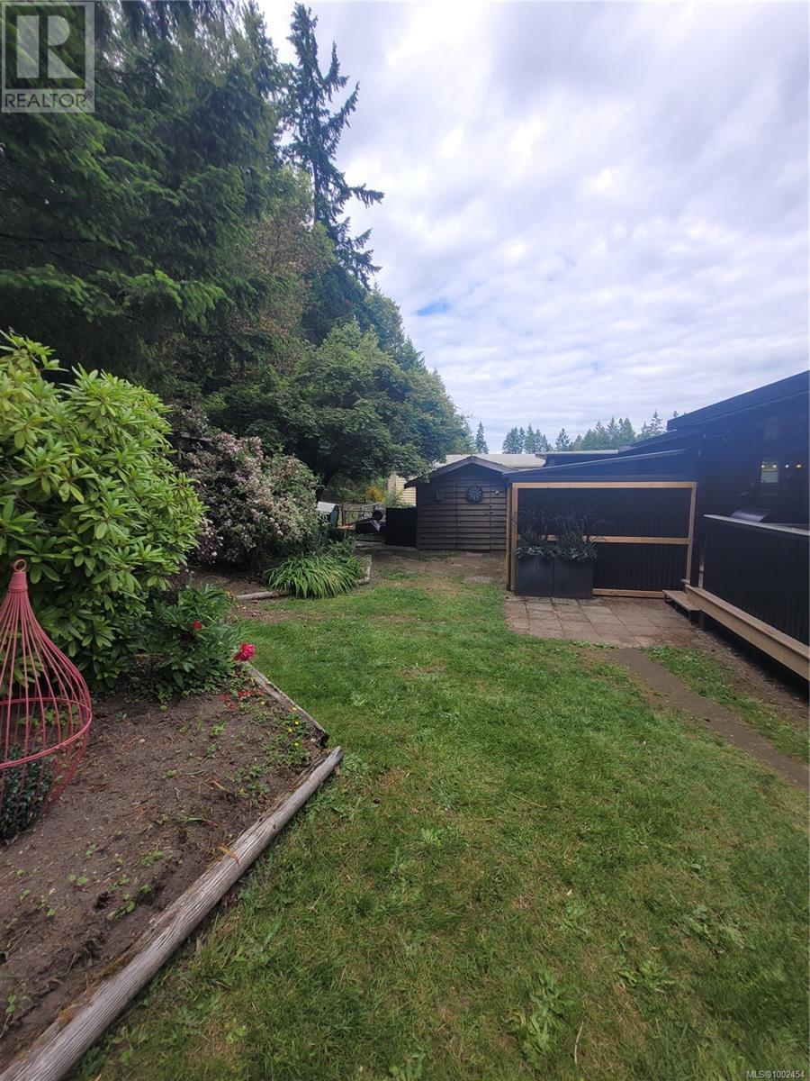 48 3640 Trans Canada Hwy, Cobble Hill, British Columbia  V0R 1L7 - Photo 55 - 1002454