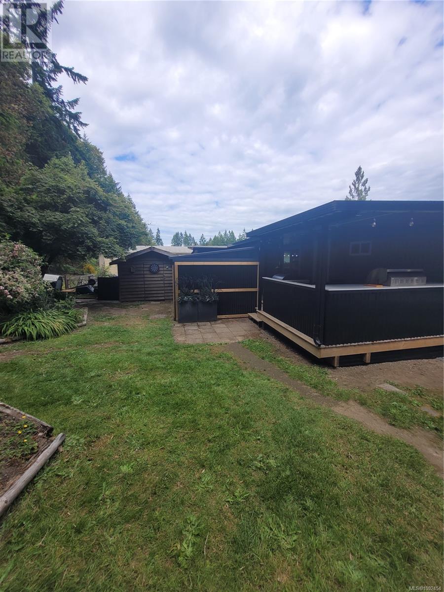 48 3640 Trans Canada Hwy, Cobble Hill, British Columbia  V0R 1L7 - Photo 56 - 1002454