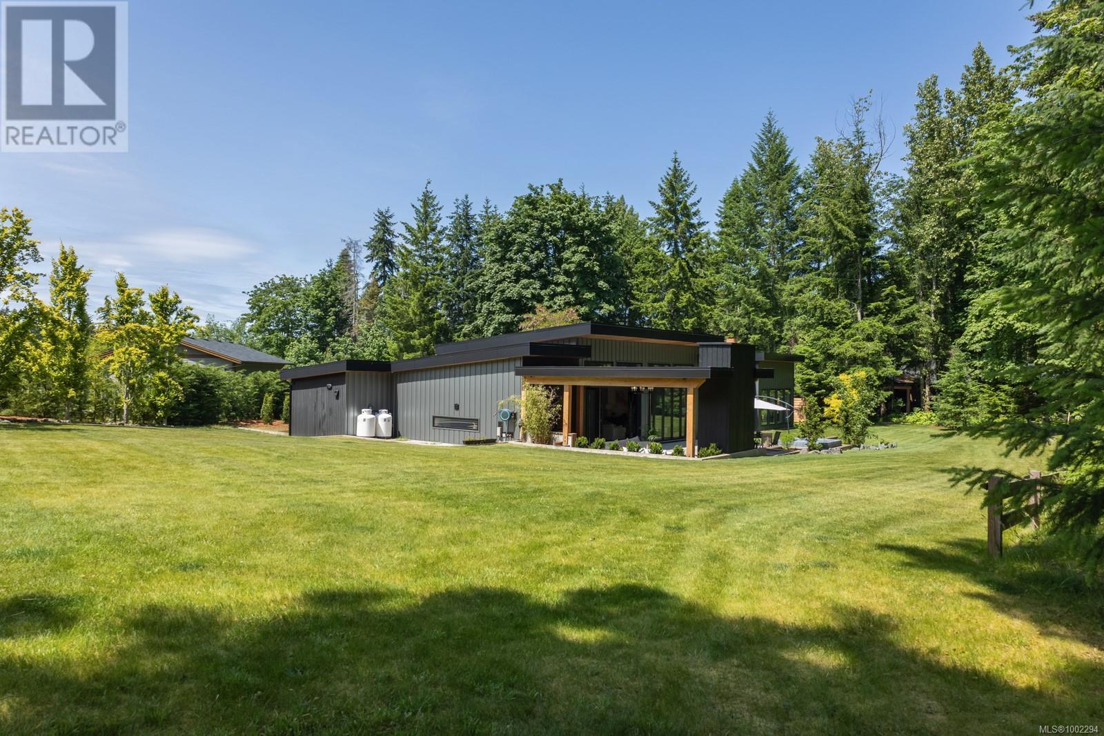 3595 Eagleview Dr, Courtenay, British Columbia  V9N 4A7 - Photo 70 - 1002294