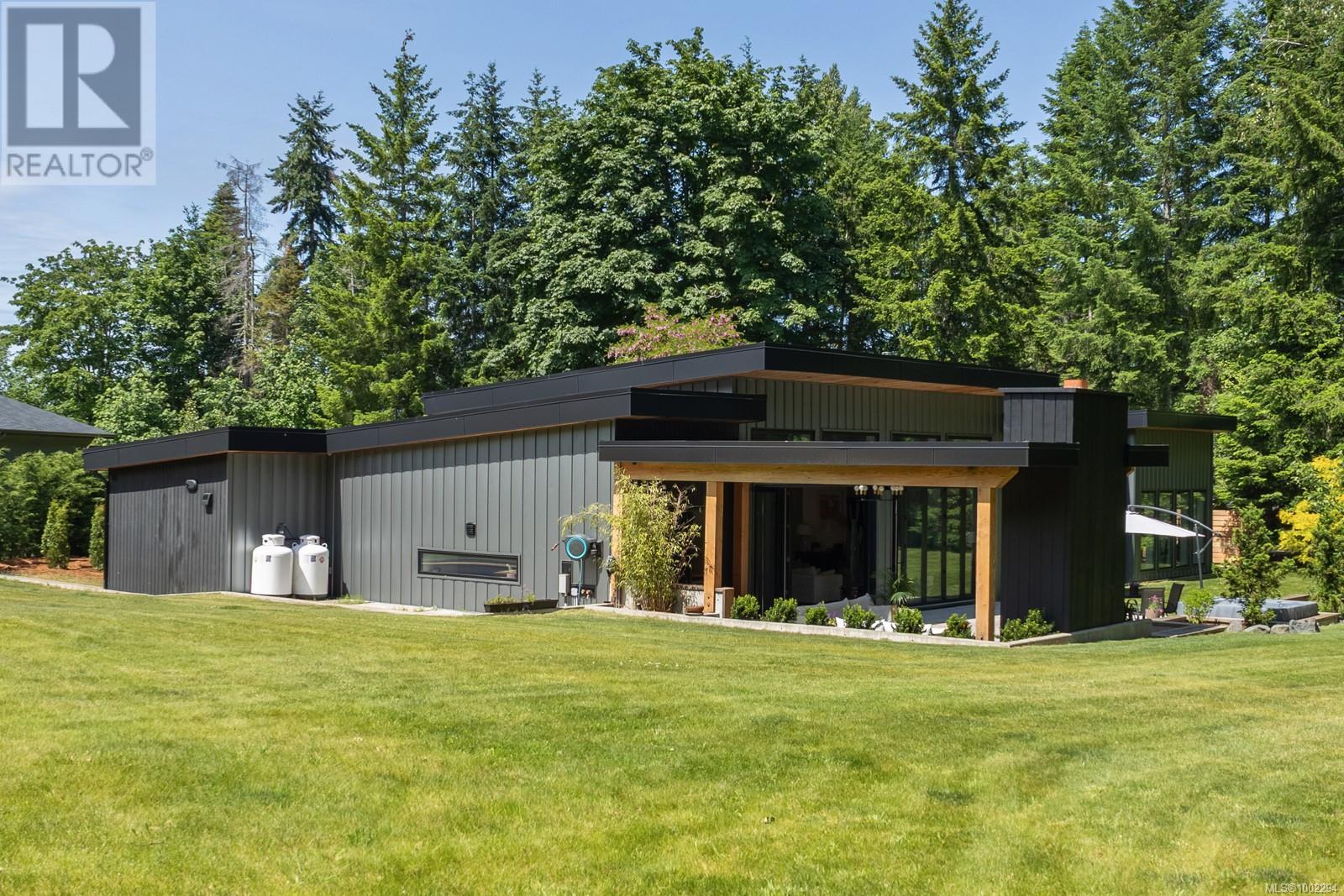 3595 Eagleview Dr, Courtenay, British Columbia  V9N 4A7 - Photo 71 - 1002294