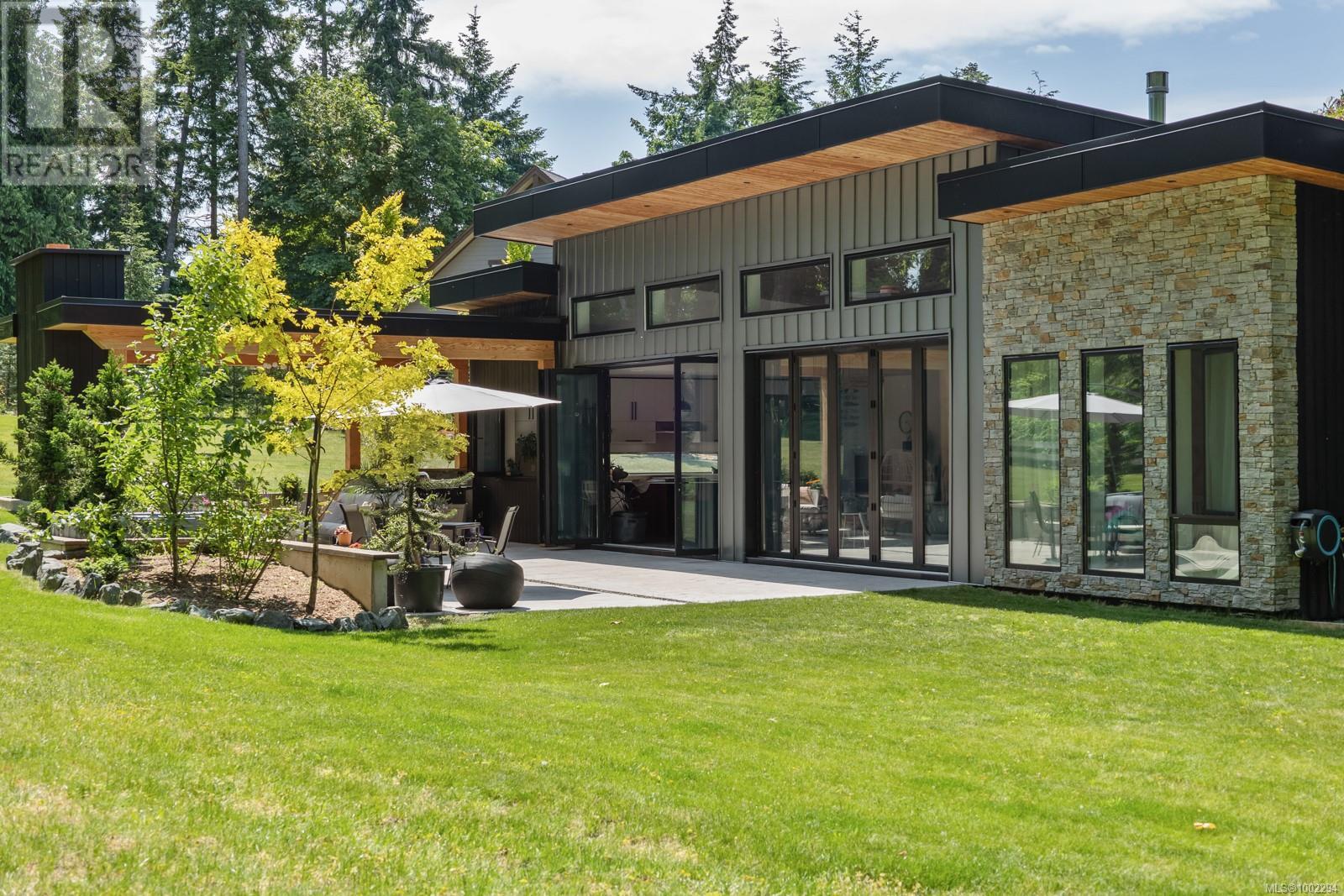 3595 Eagleview Dr, Courtenay, British Columbia  V9N 4A7 - Photo 74 - 1002294