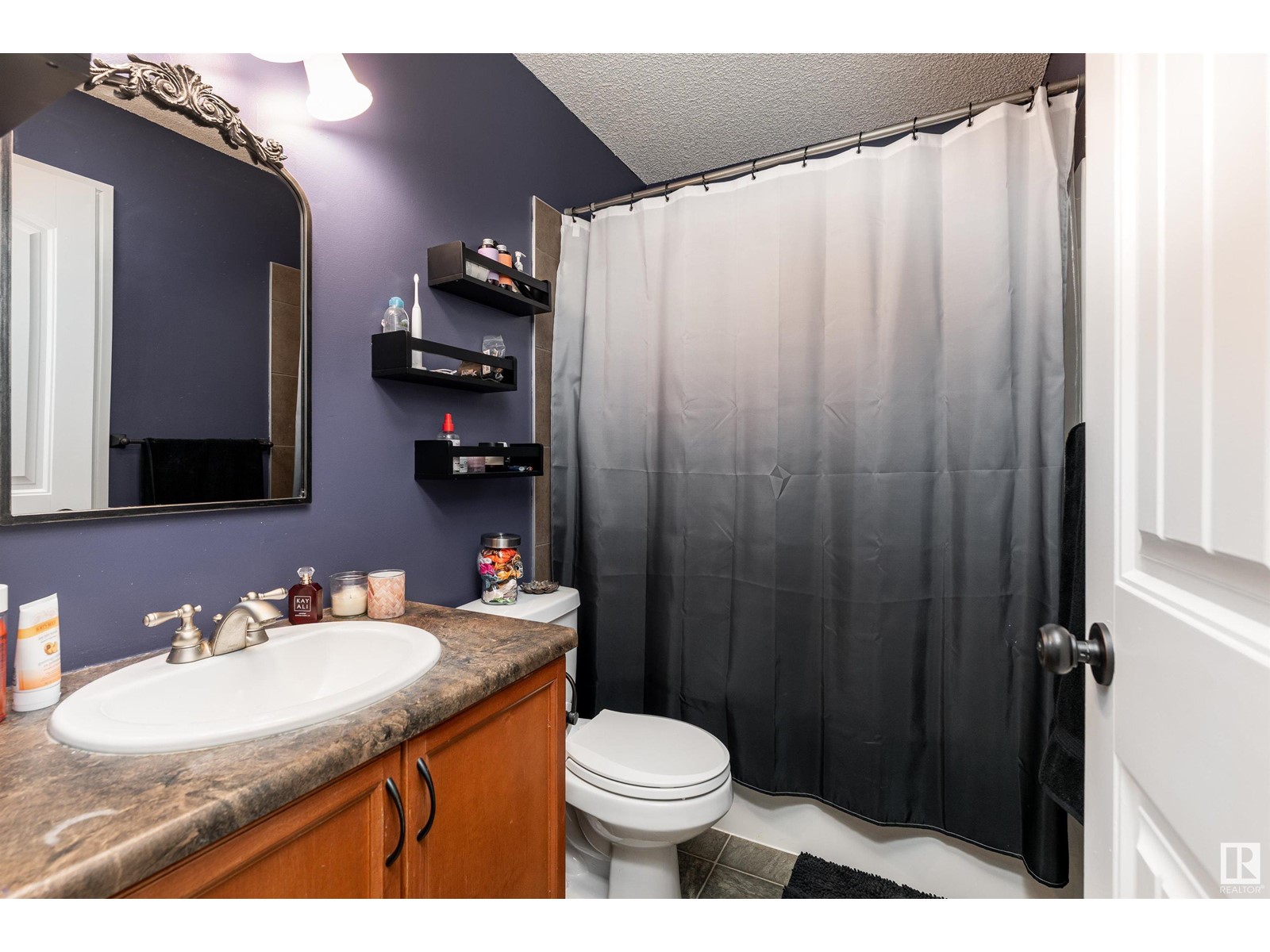 20308 53 Av Nw, Edmonton, Alberta  T6M 2Y9 - Photo 18 - E4440618