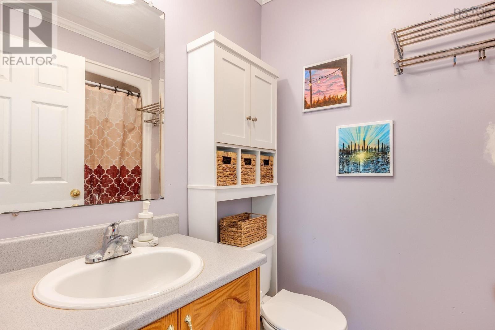 6 Sovereign Crescent, Dartmouth, Nova Scotia  B2W 6H2 - Photo 38 - 202513602