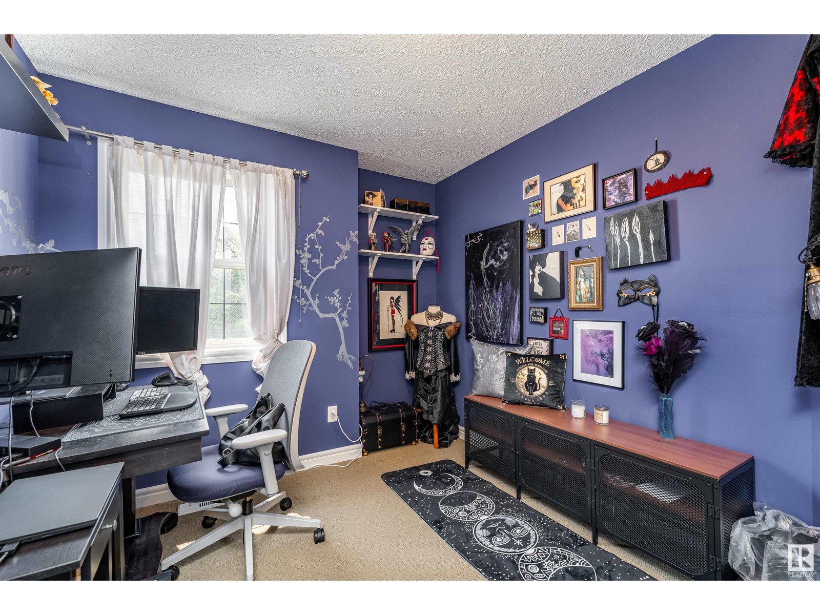 20308 53 Av Nw, Edmonton, Alberta  T6M 2Y9 - Photo 24 - E4440618