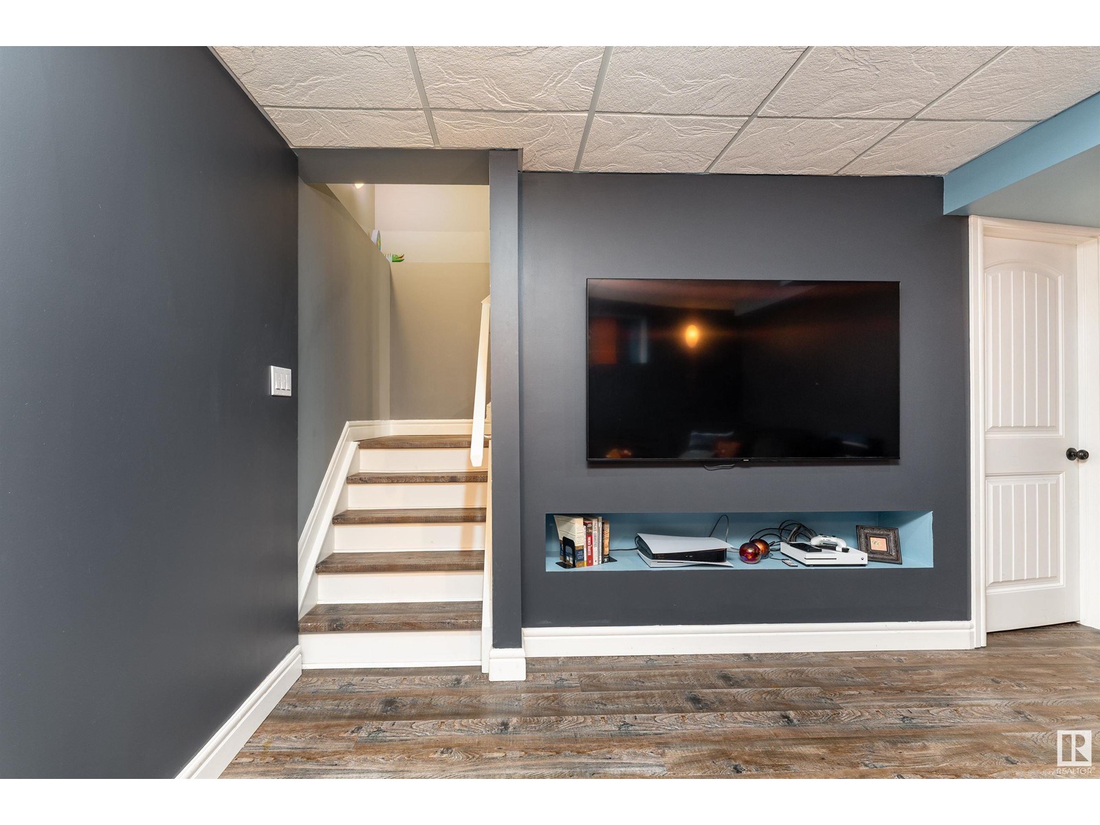 20308 53 Av Nw, Edmonton, Alberta  T6M 2Y9 - Photo 26 - E4440618