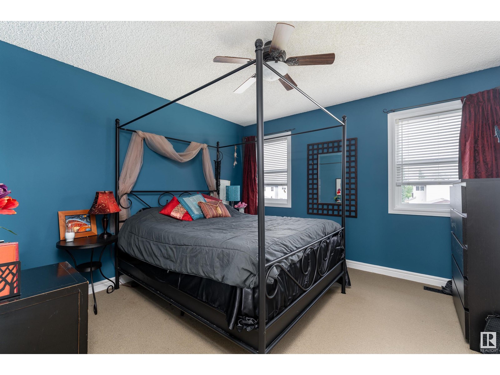 20308 53 Av Nw, Edmonton, Alberta  T6M 2Y9 - Photo 19 - E4440618