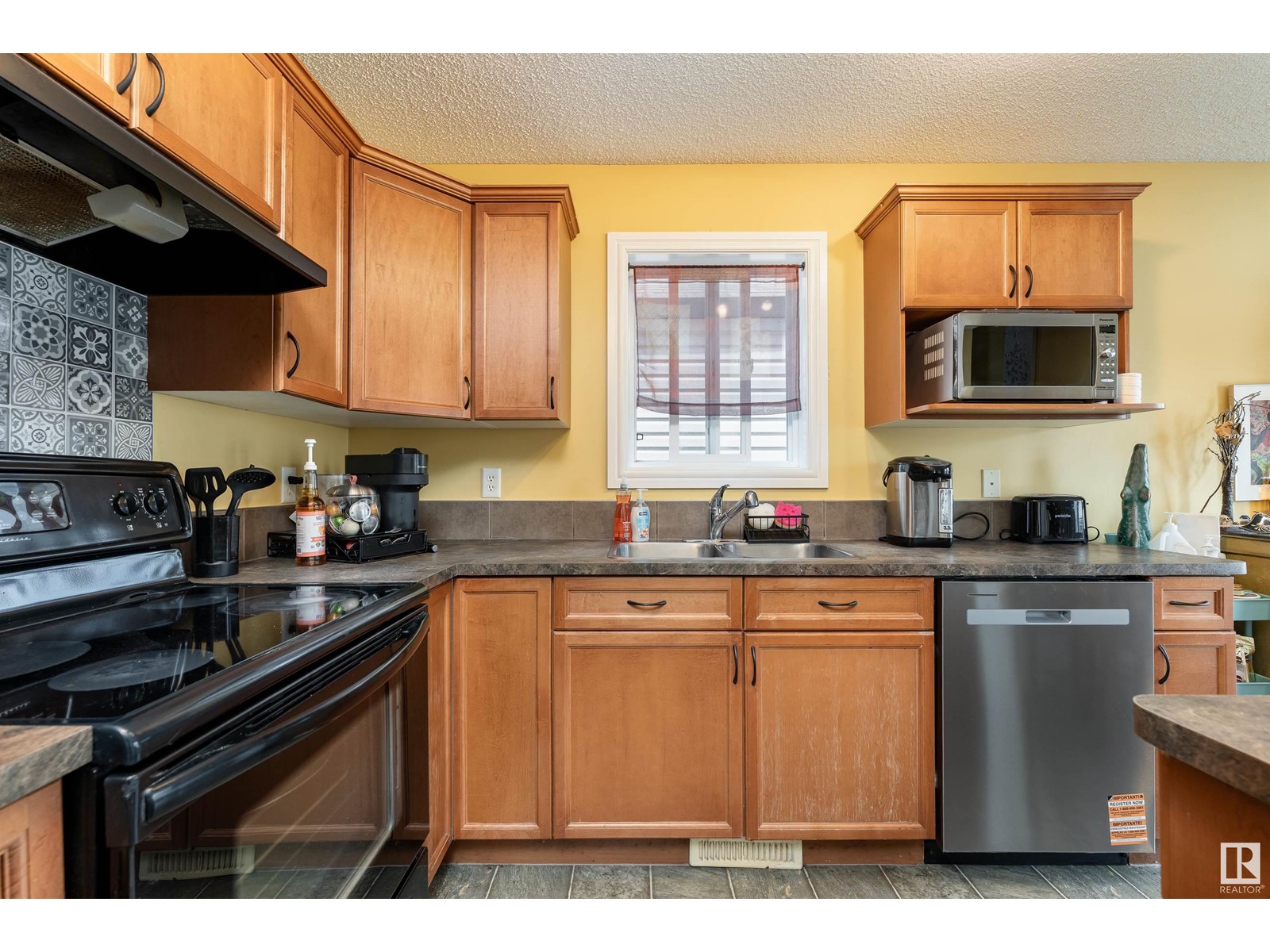 20308 53 Av Nw, Edmonton, Alberta  T6M 2Y9 - Photo 12 - E4440618